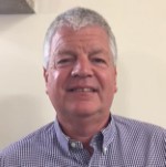 Andrew Jones