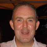 Mark Willis