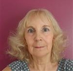 Carol Robson 