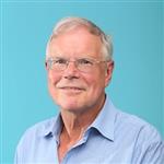 Ian White