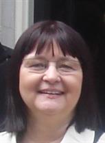 Mrs J Box - Clerk